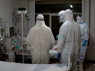  korona virus bugarska 