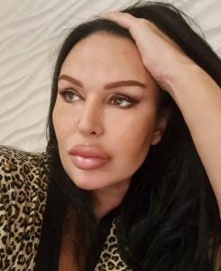  marta savic stan dominikanska republika 