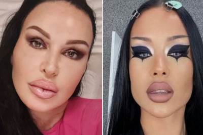  elena kitic marta savic 