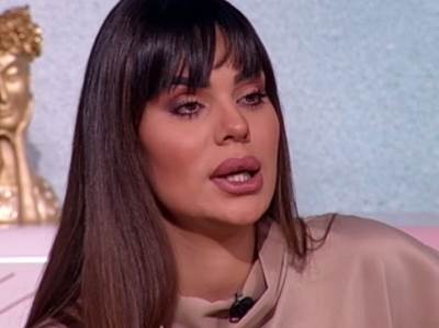  mina vrbaski u emisiji pricala o silovanju i prostituciji 