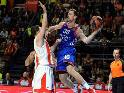  fenejras pojacanje zoran dragic 