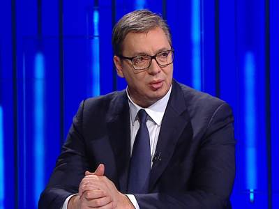  vucic o mandicu i knezevicu i milu djukanovicu 