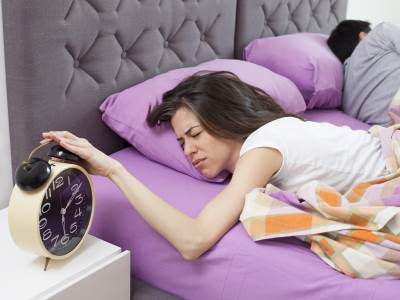  kafa i voda na prazan stomak losi po zdravlje 