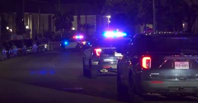  65 nakon nestanka isplivali novi  detalji 