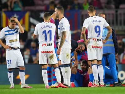  aguero pao na mecu sa alavesom 