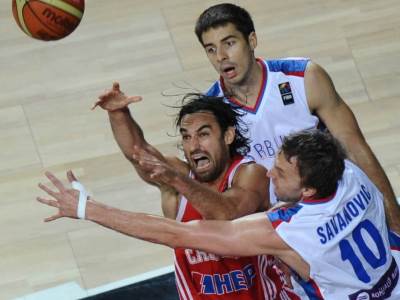  marko popovic o reprezentaciji srbije 