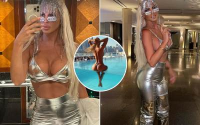  jelena karleusa zapalila objavom 