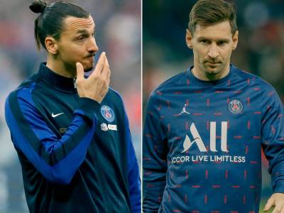  zlatan ibrahimovic isprozivao psz 