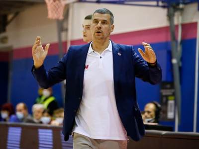  vladimir jovanovic kk buducnost intervju 