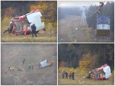  ceska nesreca zicara 