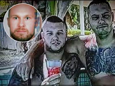  ubistvo kapetana kavacki skaljarski klan 