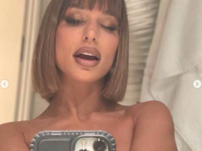  polugole slike edite aradinovic 