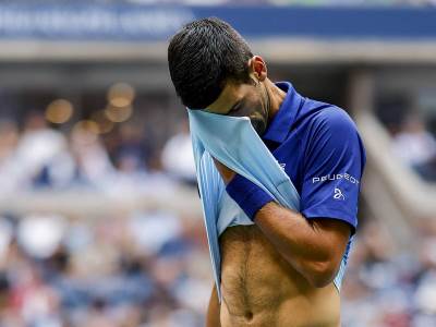  novak grend slem australija vakcina 