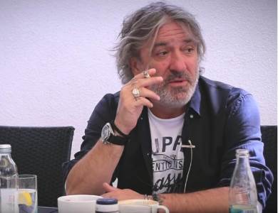  sokantan intervju tifa 