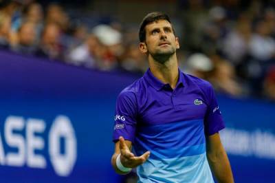  novak izjave o vakcinaciji i australijan openu 