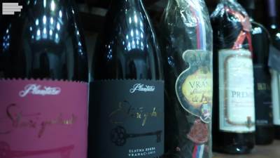  vuksanovic o plantazama i poslovanju 