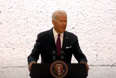  dzo bajden kasnio na sastanak g20 