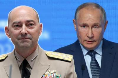  vladimir putin i americki admiral  