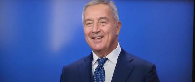  Đukanović čestitao dan studenata 