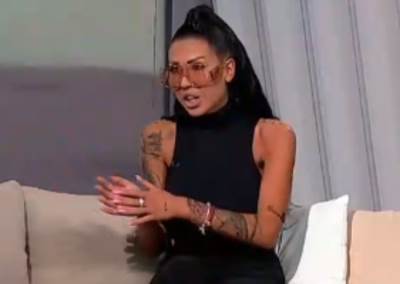  tijana ajfon o silovanju 