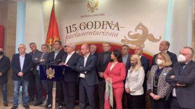  mandic rekonstrukcija vlade 