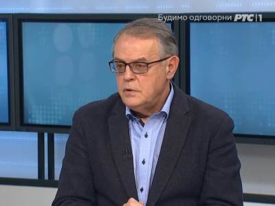  nebojsa covic o crvenoj zvezdi  