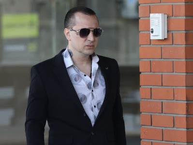  zoran marjanovic poziv mupu nakon nestanka jelene 