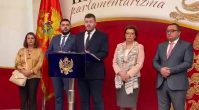  momo koprivica demokrate tuzilacki savjet 