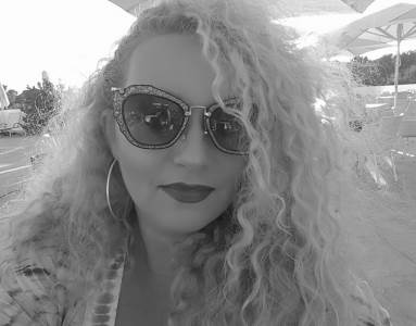  Vlatka Grakalić srebrna krila umrla 