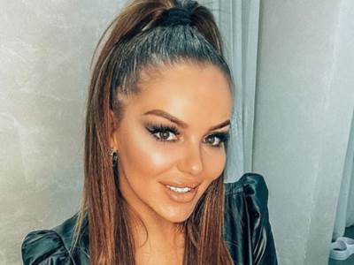  Natasa rodic ima decka 