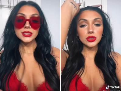  arijana savana ljepotica 