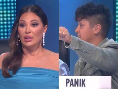  ceca i marija serifovic zvezde granda 