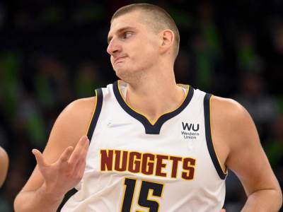  nikola jokic povreda 