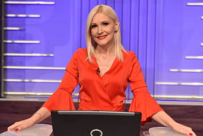 voditeljka slagalice o razvodu 