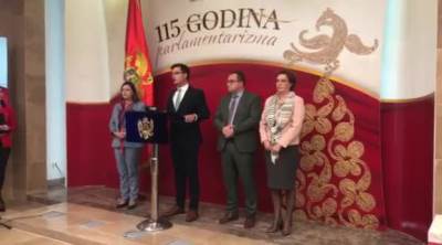  demokrate djeciji dodatak za svu djecu 