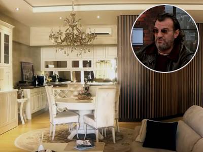  aca lukas stan u beogradu 