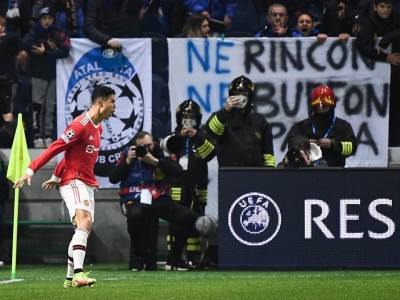  uefa liga sampiona rezultati 