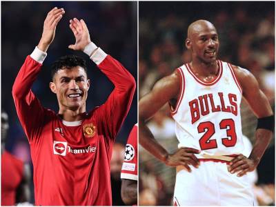  kristijano ronaldo junak mancestera 