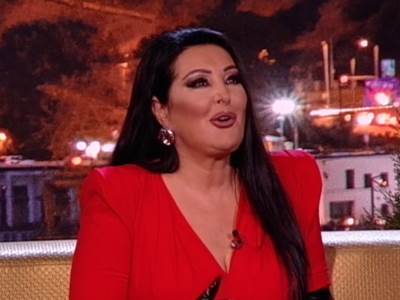  kako se udala dragana mirkovic 