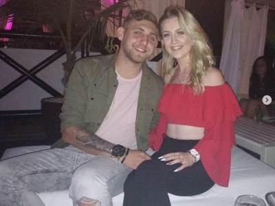  spavao sa čak 126 žena 