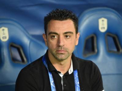  ĆAVI BARSELONI DOSTAVIO LISTU, PRVO HOĆE MAMIĆEVOG MILJENIKA: Dinamo mu dao šansu, sad ga Barsa hoće nazad! 