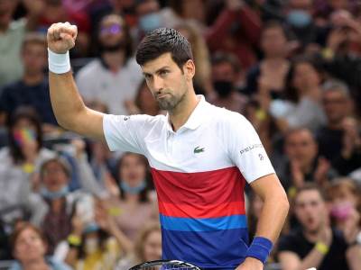  novak djokovic o svom rekordu 