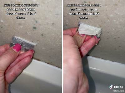  cisti plocice ziletom 