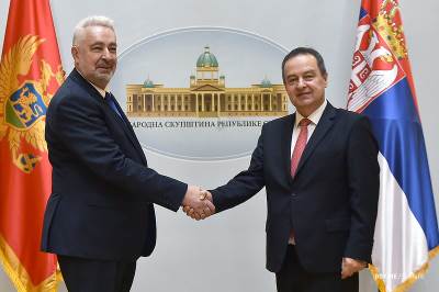  krivokapic sa dacicem 