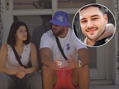  milica veselinovic jurila pjevace na instagramu 