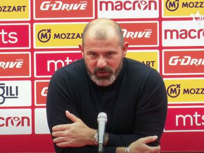  dejan stankovic o mitjilandu 