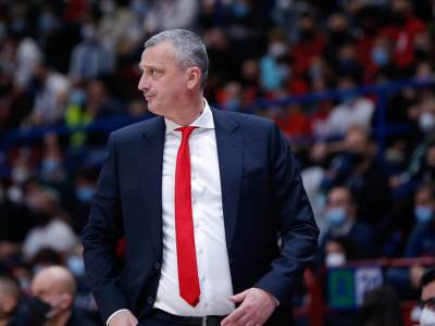  derbi zvezda partizan 