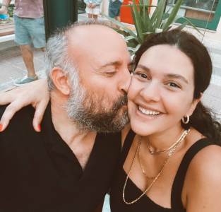  seherezada porodjaj 