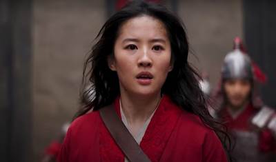  kineski horoskop za 2022 