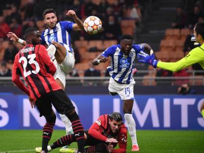  liga sampiona rezultati 